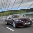 image Aston-Martin-Rapide-S-MY15-006.jpg