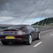 image Aston-Martin-Rapide-S-MY15-007.jpg