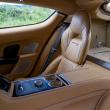 image Aston-Martin-Rapide-S-MY15-010.jpg