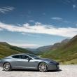 image Aston-Martin-Rapide-S-MY15-015.jpg