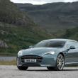 image Aston-Martin-Rapide-S-MY15-016.jpg