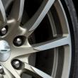 image Aston-Martin-Rapide-S-MY15-018.jpg