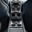 image Aston-Martin-Rapide-S-MY15-019.jpg