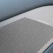 image Aston-Martin-Rapide-S-MY15-021.jpg