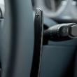 image Aston-Martin-Rapide-S-MY15-022.jpg