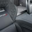 image Aston-Martin-Rapide-S-MY15-023.jpg