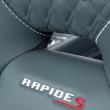 image Aston-Martin-Rapide-S-MY15-026.jpg