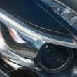 image Aston-Martin-Rapide-S-MY15-029.jpg
