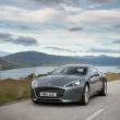image Aston-Martin-Rapide-S-MY15-030.jpg