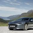 image Aston-Martin-Rapide-S-MY15-031.jpg