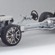 image Aston-Martin-Rapide-S-MY15-032.jpg
