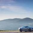 image Aston-Martin-Vanquish-MY15-002.jpg