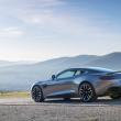 image Aston-Martin-Vanquish-MY15-003.jpg