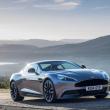image Aston-Martin-Vanquish-MY15-004.jpg