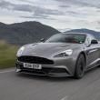 image Aston-Martin-Vanquish-MY15-005.jpg