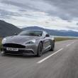 image Aston-Martin-Vanquish-MY15-006.jpg