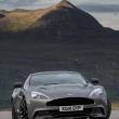 image Aston-Martin-Vanquish-MY15-008.jpg