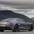 image Aston-Martin-Vanquish-MY15-009.jpg