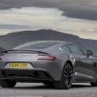 image Aston-Martin-Vanquish-MY15-010.jpg