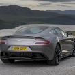 image Aston-Martin-Vanquish-MY15-011.jpg