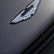 image Aston-Martin-Vanquish-MY15-013.jpg