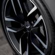 image Aston-Martin-Vanquish-MY15-015.jpg