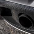 image Aston-Martin-Vanquish-MY15-019.jpg