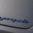 image Aston-Martin-Vanquish-MY15-020.jpg