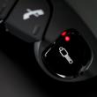 image Aston-Martin-Vanquish-MY15-023.jpg