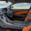 image Aston-Martin-Vanquish-MY15-025.jpg