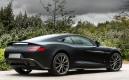 image Aston-Martin-Vanquish-One-of-Seven-01.jpg