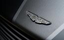 image Aston-Martin-Vanquish-One-of-Seven-02.jpg