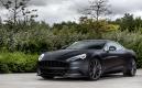 image Aston-Martin-Vanquish-One-of-Seven-09.jpg