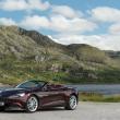 image Aston-Martin-Vanquish-V-MY15-002.jpg