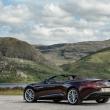 image Aston-Martin-Vanquish-V-MY15-003.jpg