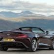 image Aston-Martin-Vanquish-V-MY15-005.jpg
