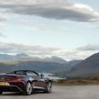 image Aston-Martin-Vanquish-V-MY15-006.jpg