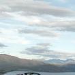 image Aston-Martin-Vanquish-V-MY15-007.jpg