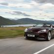 image Aston-Martin-Vanquish-V-MY15-008.jpg