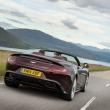 image Aston-Martin-Vanquish-V-MY15-011.jpg