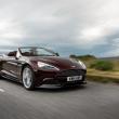 image Aston-Martin-Vanquish-V-MY15-013.jpg