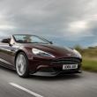image Aston-Martin-Vanquish-V-MY15-014.jpg