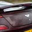 image Aston-Martin-Vanquish-V-MY15-015.jpg