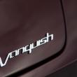image Aston-Martin-Vanquish-V-MY15-016.jpg
