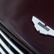 image Aston-Martin-Vanquish-V-MY15-017.jpg