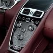 image Aston-Martin-Vanquish-V-MY15-018.jpg