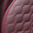 image Aston-Martin-Vanquish-V-MY15-021.jpg