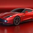 image aston-martin-vanquish-zagato-02.jpg