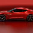 image aston-martin-vanquish-zagato-03.jpg