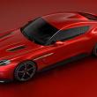 image aston-martin-vanquish-zagato-04.jpg